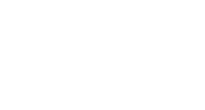 SRUC