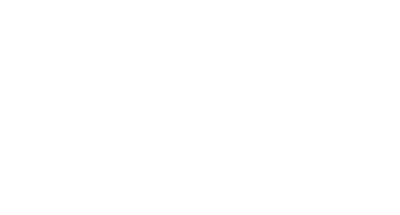 University of the Sunshine Coast