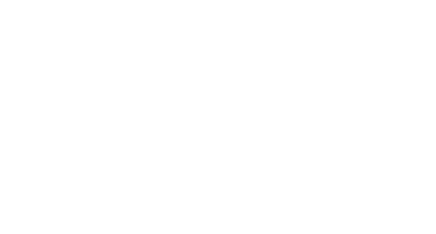 Texas A and M University
