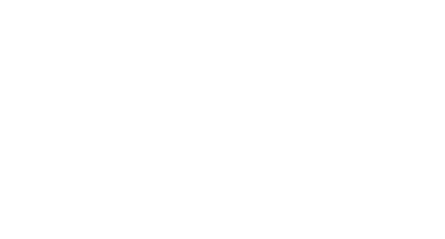 Wageningen University Research