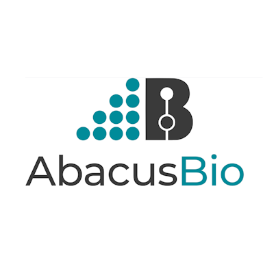 AbacusBio