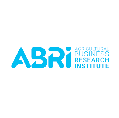 MateSel User Logo ABRI