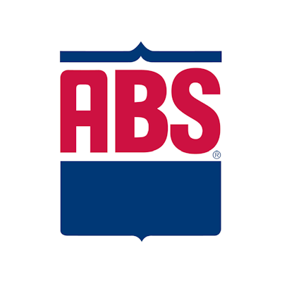 MateSel User Logo ABS Global