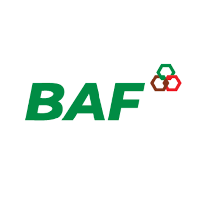 MateSel User Logo BAF