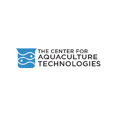 MateSel User Logo Center for Aquaculture Technologies