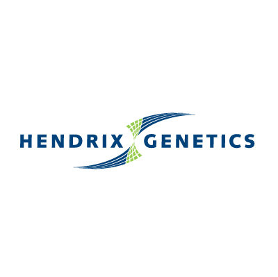 MateSel User Logo Hendrix Genetics