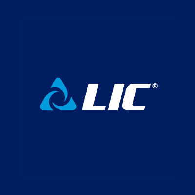 MateSel User Logo LIC