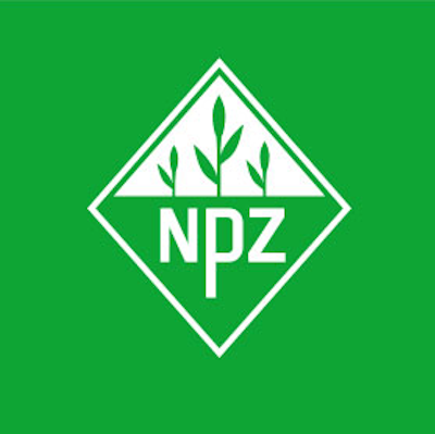 MateSel User Logo NPZ Australia