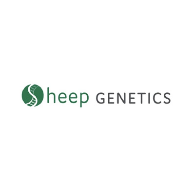 MateSel User Logo Sheep Genetics