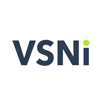 MateSel User Logo VSNi